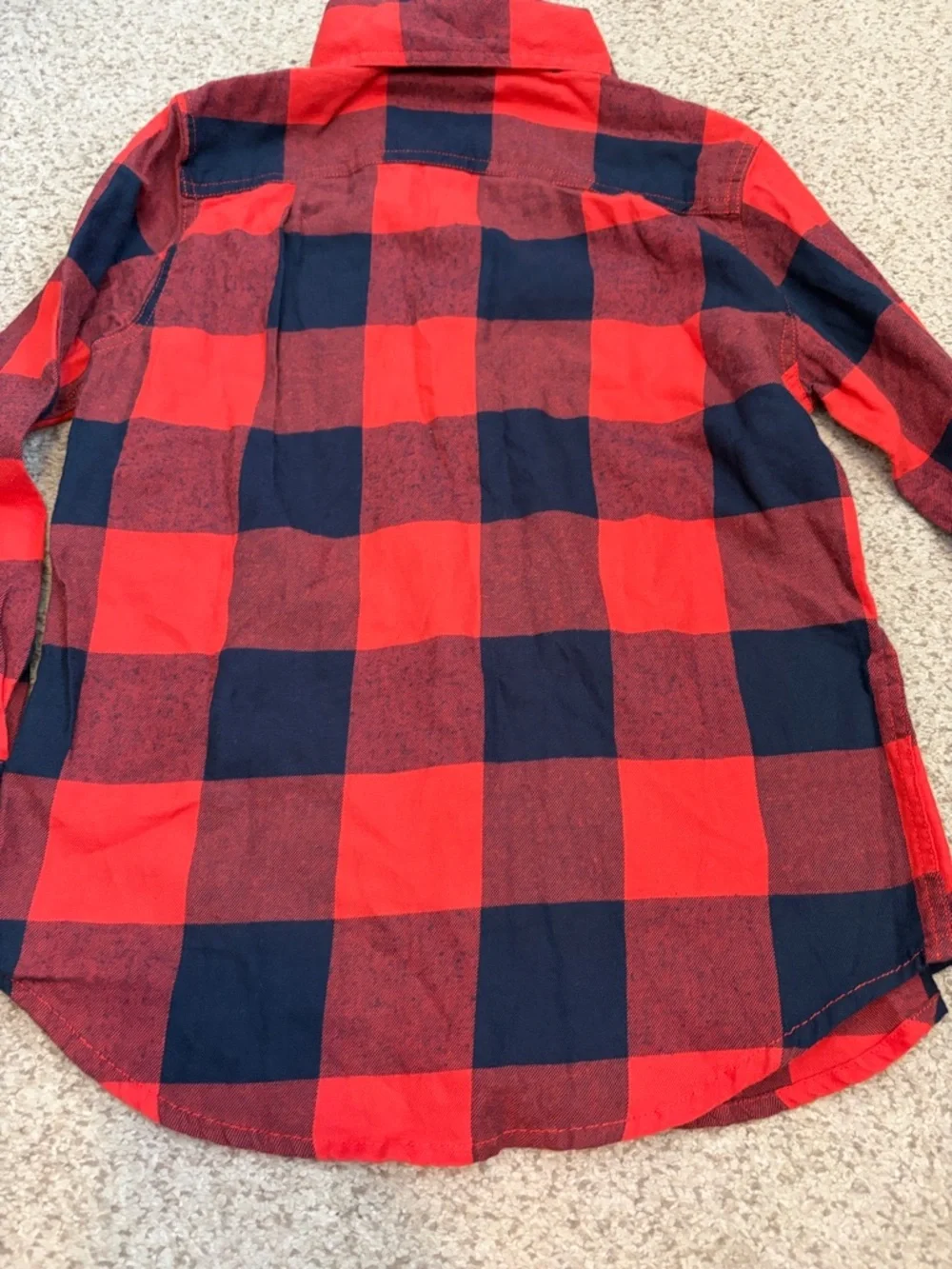J. Crew nwt crew